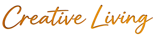 Creative Living